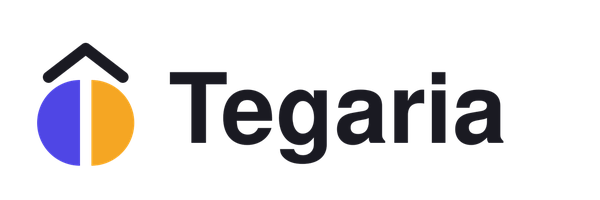 Tegaria